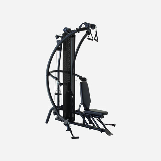 M1 Multi Gym